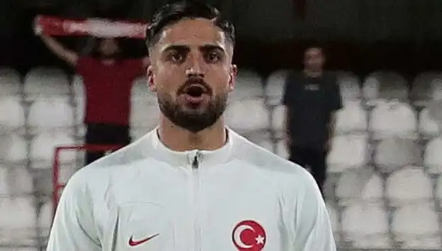 Altınordu Kalecisi Serhat’a Süper Lig’den Transfer Teklifleri Gelmeye Başladı