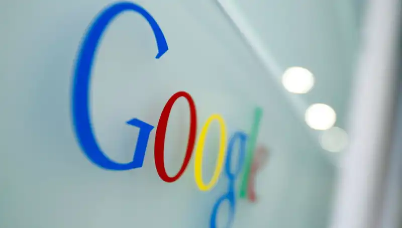 ABD, Google’a Kişisel Verileri İzinsiz Kullanım Nedeniyle Cezasını Kesti