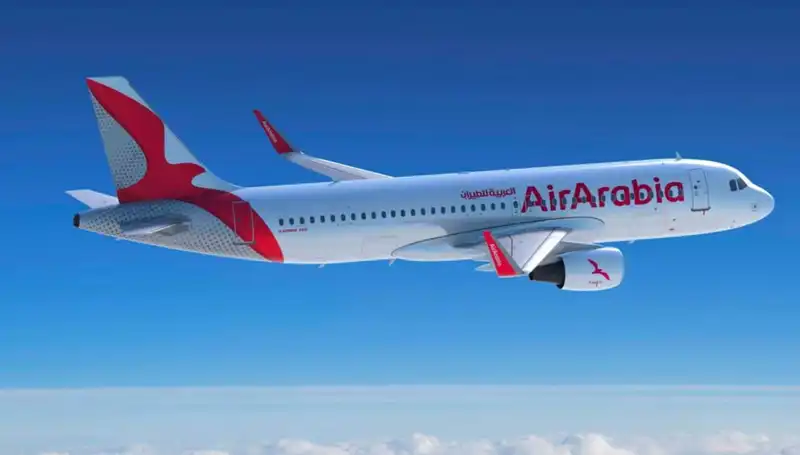 BAE Uçağı Ankara’da Neden Acil İniş Yaptı? Olayın Ayrıntıları Dikkat Çekiyor