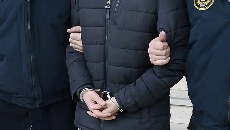 Çobanlar Arasında Otlatma Kavgası: Gerilim Büyüdü, 1 Tutuklama