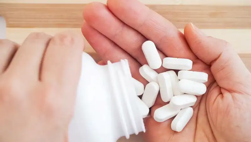Magnezyum Eksikliği: Sağlığımızı Tehdit Eden Gizli Tehlike