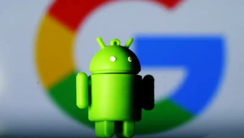 Android 16 Yayınlandı! Yeni Özellikler ve İndirme Rehberi