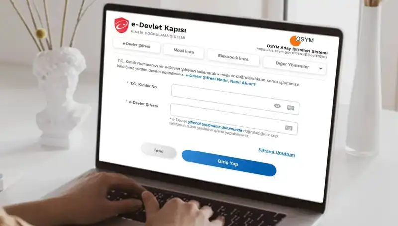 YKS 2023: Üniversite Sınavı Saatleri ve Süresi Hakkında Her Şey
