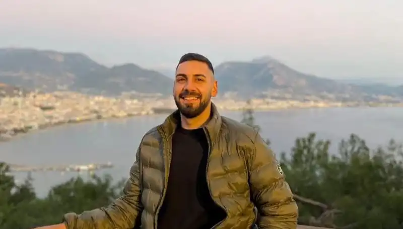 Parkta Buluşma, Silahlı Çatışmaya Dönüştü: 1 Ölü, 1 Yaralı!