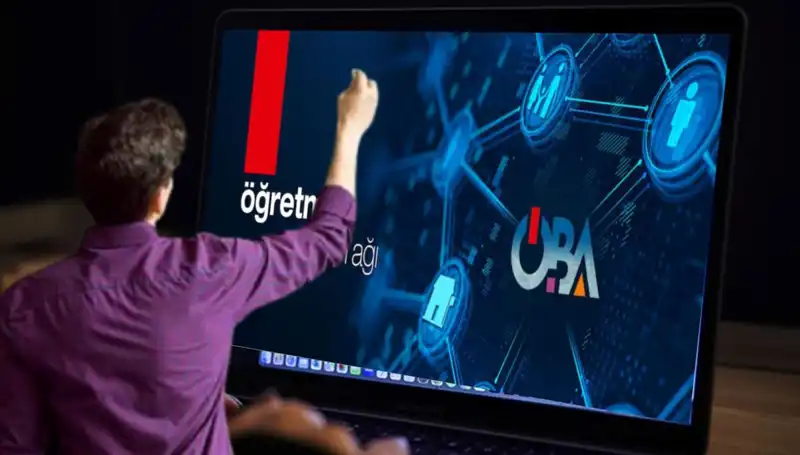 Öğretmen Seminerleri: Haziran Ayında Yüz Yüze mi, Online mı Olacak?