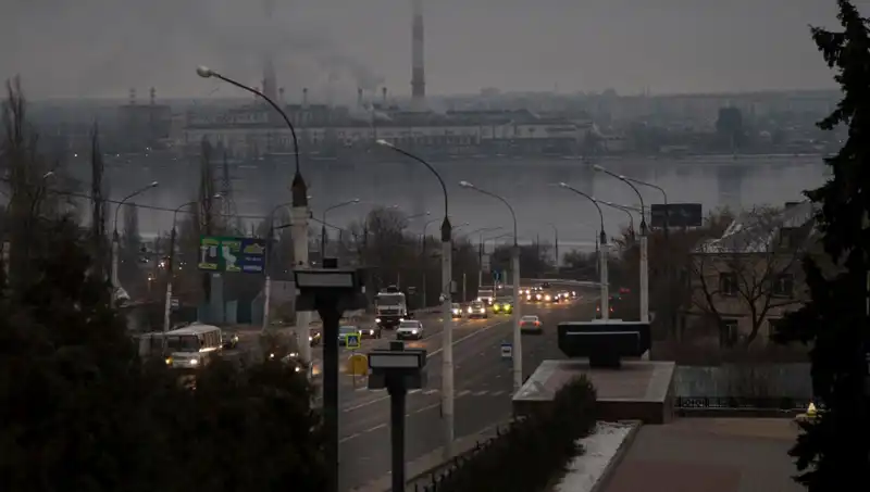 Rusya'da Ukrayna İHA Saldırıları Sonucu 18 Kişi Yaralandı: Detaylar Açıklandı