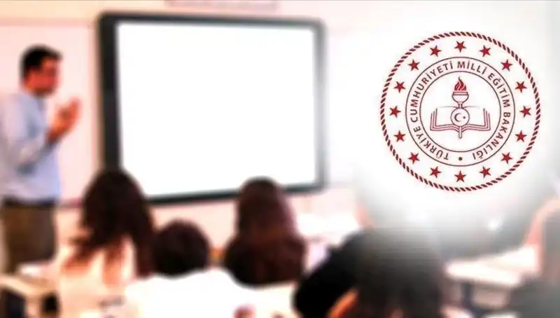 2023 Haziran Öğretmen Seminerleri: Yüz Yüze Mi, Online mı?