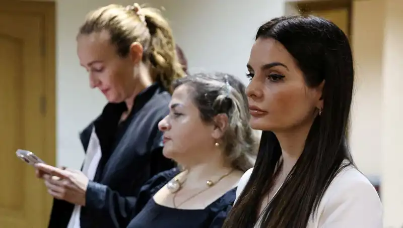 Gagauz Lideri Gutsul’a Verilen 7 Yıllık Hapis Cezası: Nedenler ve Sonuçlar