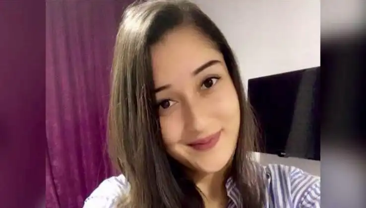 31 Yaşındaki Tuğba'nın Kalp Krizi ile Hayata Veda Etmesi Şok Etti
