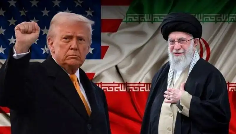 Trump'ın Suikast Planını Engellemeye Yönelik Stratejik Hamlesi Hangi Sonuçları Doğuracak?