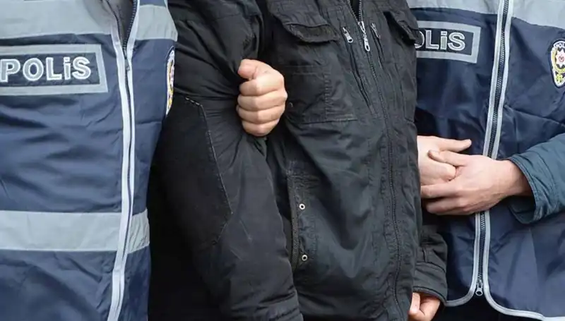 Ankara Merkezli FETÖ Operasyonunda Şok Gözaltıları: 16 Kişi Hakkında Karar