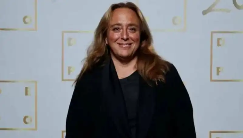 Ayşe Barım İlk Defa Hakim Karşısında: Duruşmada Beklenmeyen Gelişmeler Yaşandı