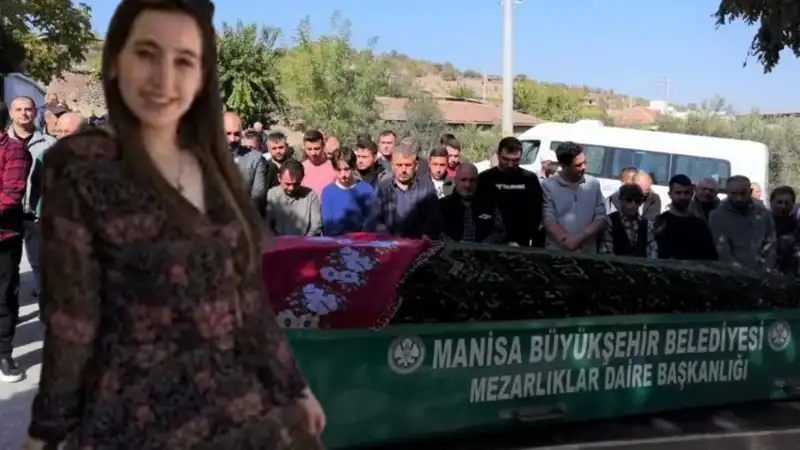Hilal'in Hayatı İçin Verilen Mücadele: İstinaf Mahkemesi Kararı Bozdu