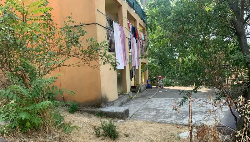 Kocasını Katleden Kadının Duruşmasında Şok İfadeler ve Okul Arkadaşları