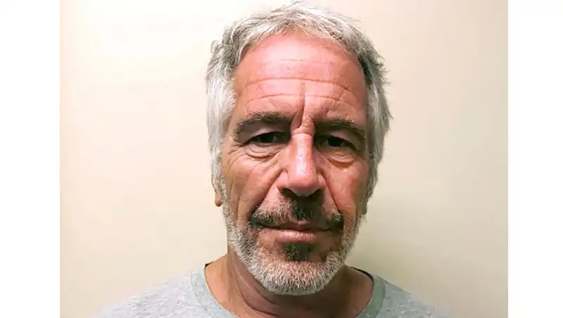İnternet Alemini Sallayan Belgelerde Trump İddiası: Epstein Listesi Gerçekten Kayboldu mu?