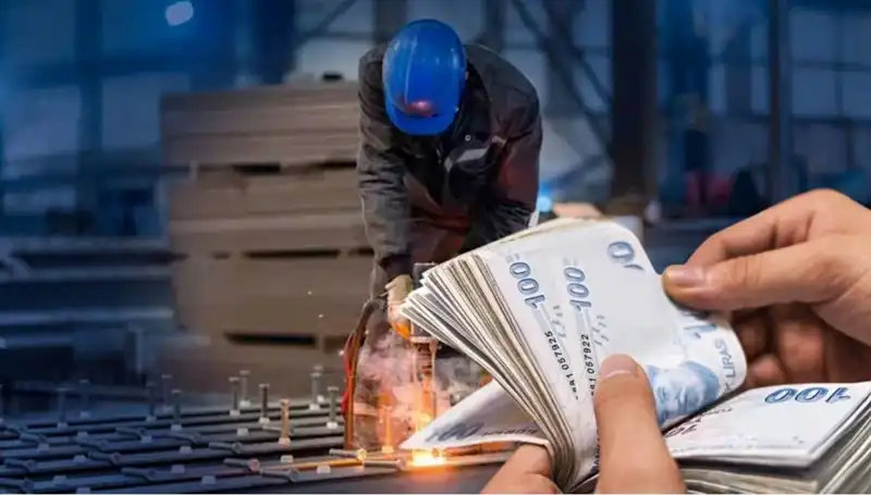 Hükümetten Kamu İşçilerine Yeni Teklif: Beklentiler ve Olası Sonuçlar