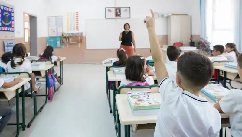 2025 Ücretli Öğretmenlik Başvuruları: Tarihler ve Detaylar