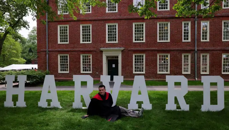 Trump'ın Harvard Hamlesine Mahkeme Engeli: Gelişmeler Neler?