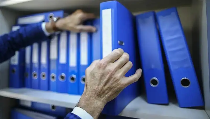 Dışişleri Bakanlığı Personel Alımı İle Yıllar Sonra İlk Defa Yenilikler Sunuyor