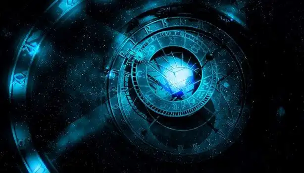 3 Mayıs 2025 Günlük Burç Yorumları: Gözlerinizi Açın!