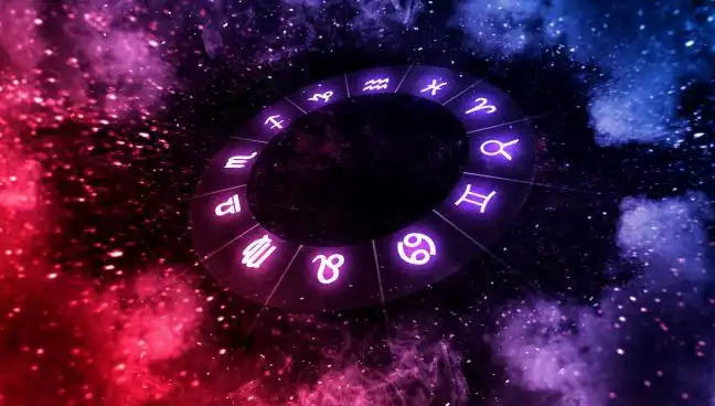 4 Mayıs 2025 Günlük Burç Yorumları: Hayatınızı Şekillendiren Etkiler