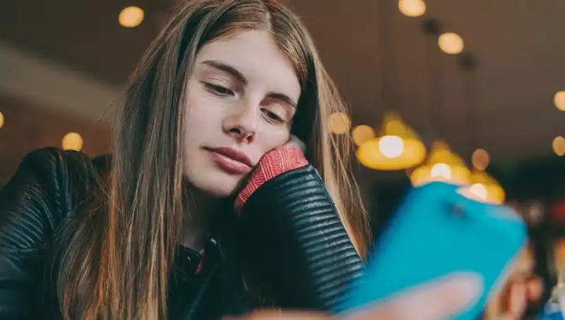 Z Kuşağı, "İhtiyar" Kategorisi Hangi Yaş Grubunu Tanımlıyor?