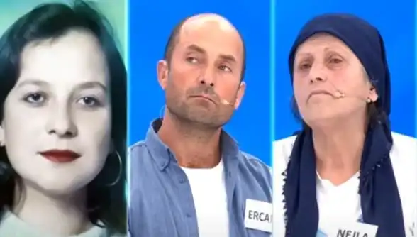 Gönül Çelen Cinayetinde Sıcak Gelişmeler: Katil Kim?