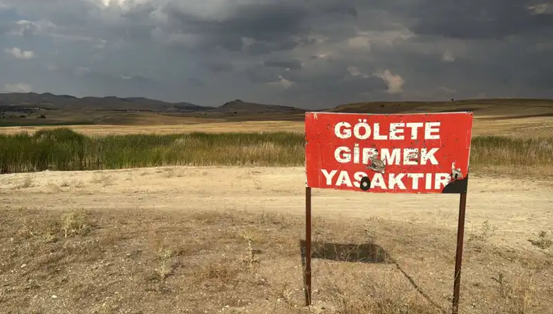 Gölette Facia: İki Çocuğun Hayatını Kaybettiği Olayın Şok Edici Detayları