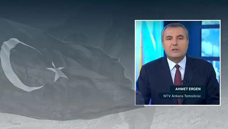 Türkiye'de Terörsüz Gelecek İçin Kritik Adım: PKK Silah Bırakma Sürecine Giriyor