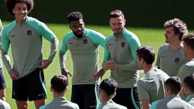 Chelsea'den Türkiye'ye Transfer: Yıldız Oyuncu Hangi Takımla Anlaştı?