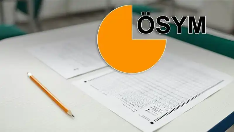 YÖKDİL/2 Başvuruları İçin ÖSYM’de Gözler Açıldı!