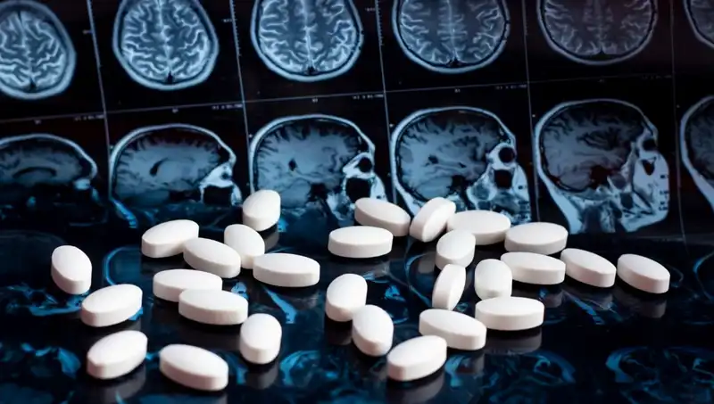 Günde Tek Bir Hap ile Alzheimer’a Karşı Yeni Umut: Klinik Denemeler Başladı!