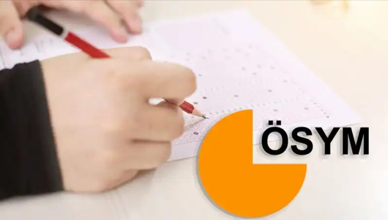YKS Sınav Giriş Yerleri Ne Zaman Açıklanacak? Tüm Detaylar Burada!